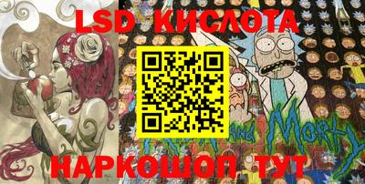 гидропоника Славгород