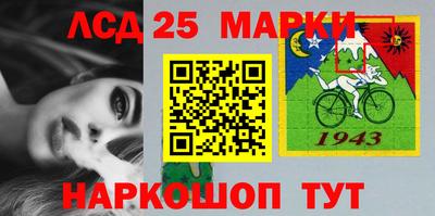 гидропоника Славгород