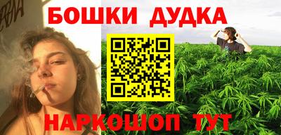 гидропоника Славгород
